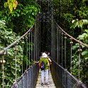 CRI ALA LaFortuna 2019MAY11 Mistico 024 : - DATE, - PLACES, - TRIPS, 10's, 2019, 2019 - Taco's & Toucan's, Alajuela, Americas, Central America, Costa Rica, Day, La Fortuna, May, Mistico Arenal Hanging Bridges Park, Month, Saturday, Year
